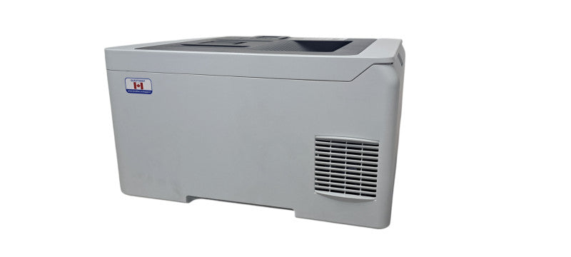 Brother HL-L3270CDW Wireless Color Duplex Laser Printer W/ Toner