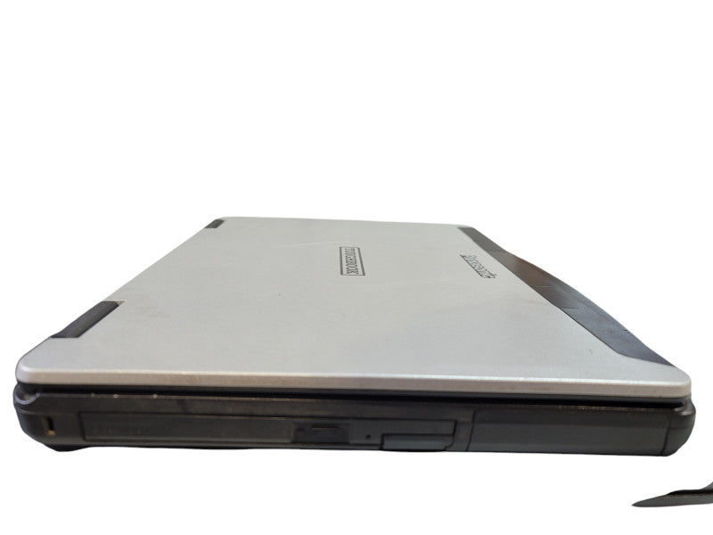 Panasonic ToughBook CF-54 i5-6300U 8GB DDR3 512GB SSD LTE READ β Lap200