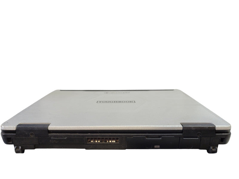 Panasonic ToughBook CF-54 i5-6300U 8GB DDR3 512GB SSD LTE READ β Lap200