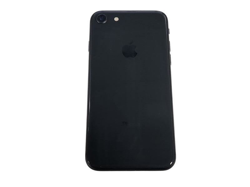 Apple iPhone 8 - 64GB - Space Gray [A1905] (