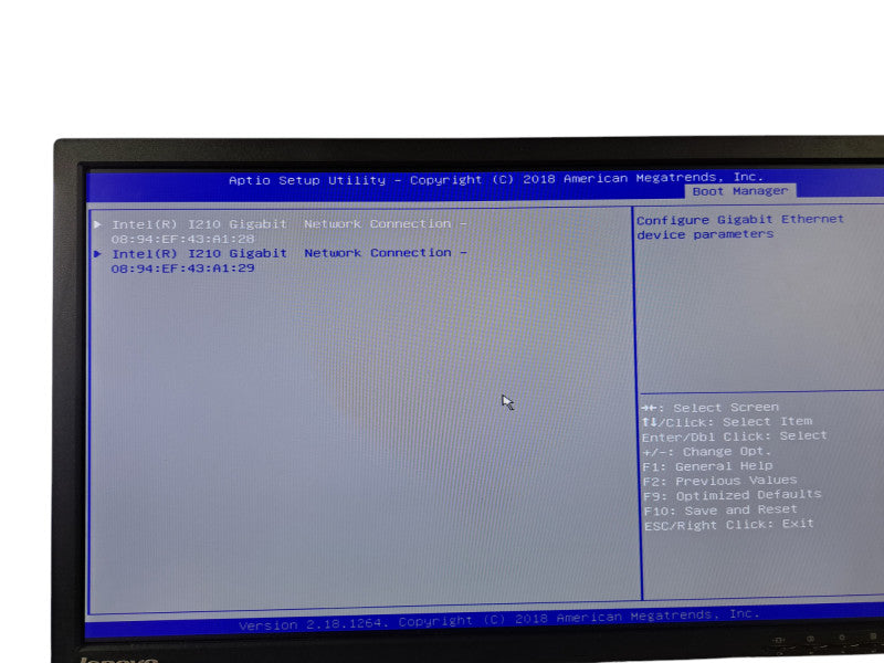Lenovo ThinkServer TD350 | 2x Xeon E5-2609 v4 @1.70GHz, 64GB DDR4, 5x 3.5"
