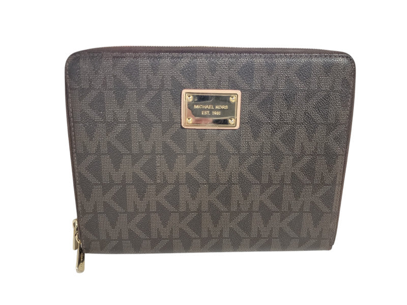 Michael Kors Case for iPad 9.7" (