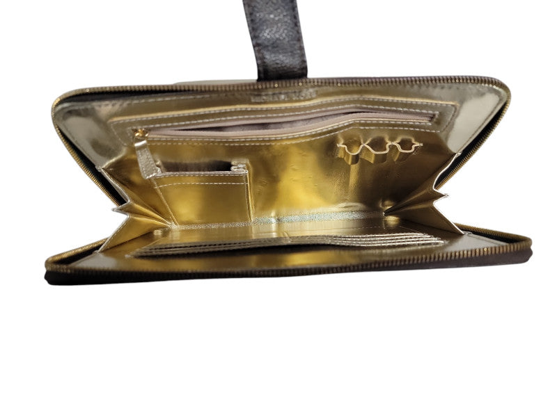 Michael Kors Case for iPad 9.7" (