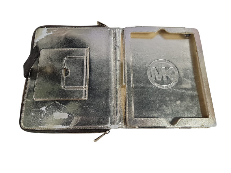 Michael Kors Case for iPad 9.7" (