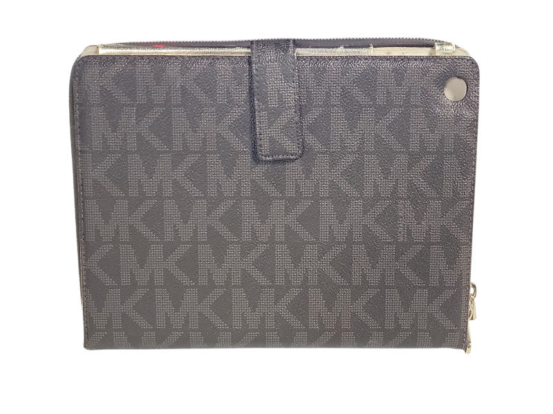 Michael Kors Case for iPad 9.7" (