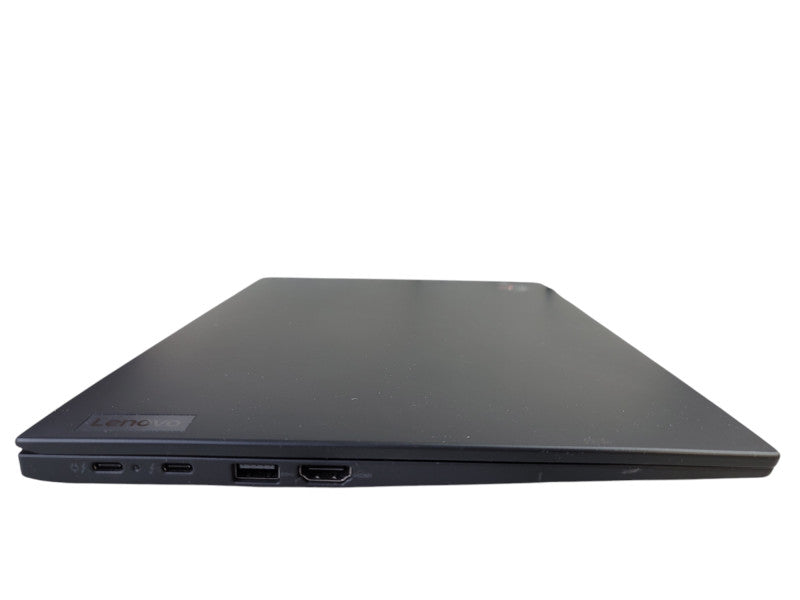 Lenovo ThinkPad X1 Carbon Gen 9 i5-1135G7 8GB RAM 256GB SSD  β Lap200
