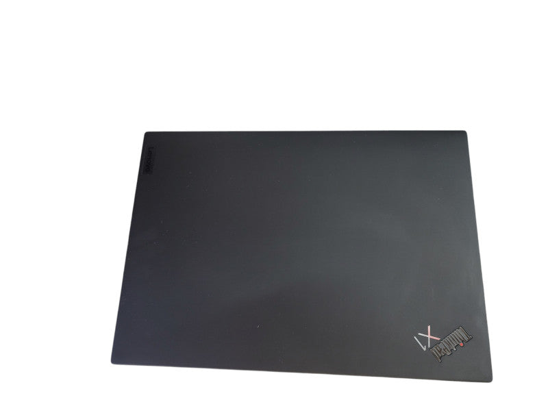 Lenovo ThinkPad X1 Carbon Gen 9 i5-1135G7 8GB RAM 256GB SSD  β Lap200