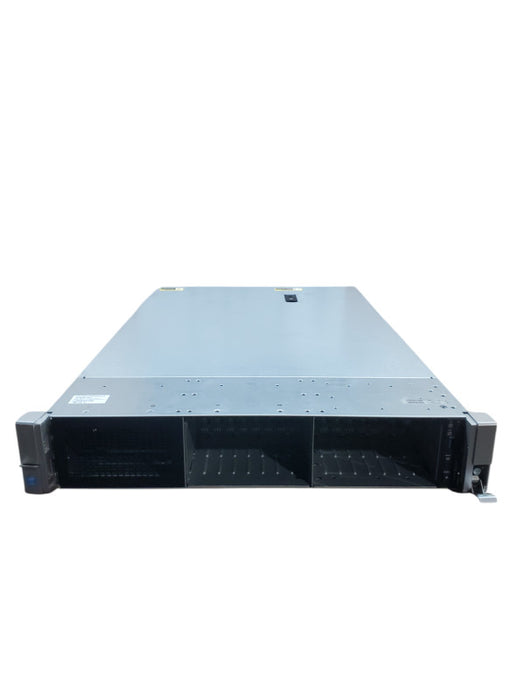 HP ProLiant DL380 Gen9 2x Xeon E5-2690 v3 64GB RAM P440 - No HDD