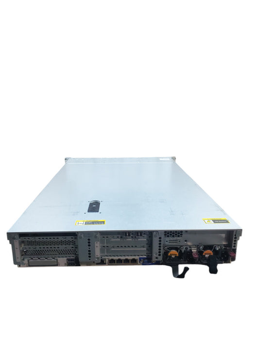 HP ProLiant DL380 Gen9 2x Xeon E5-2690 v3 64GB RAM P440 - No HDD