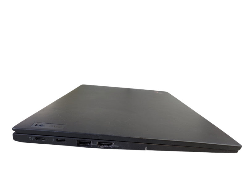 Lenovo ThinkPad X1 Carbon i5-1240P 8GB RAM 256GB SSD READ β Lap200