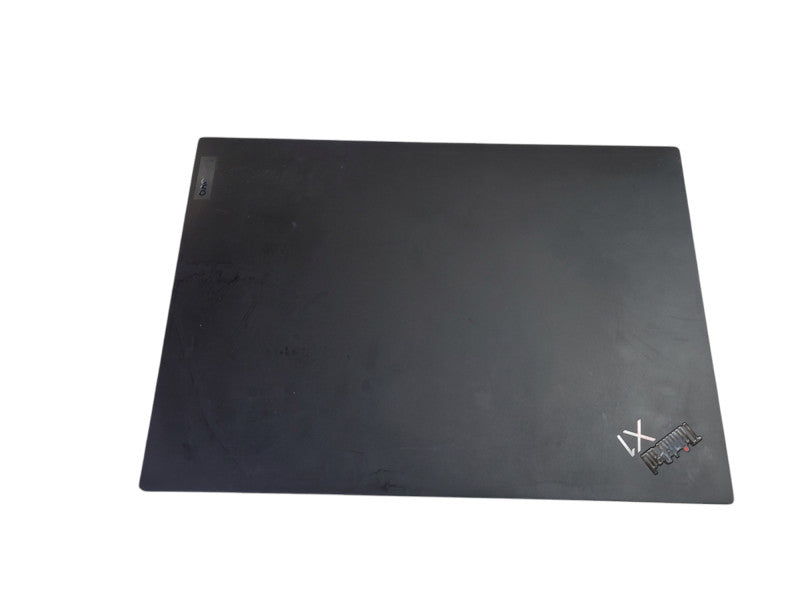Lenovo ThinkPad X1 Carbon i5-1240P 8GB RAM 256GB SSD READ β Lap200