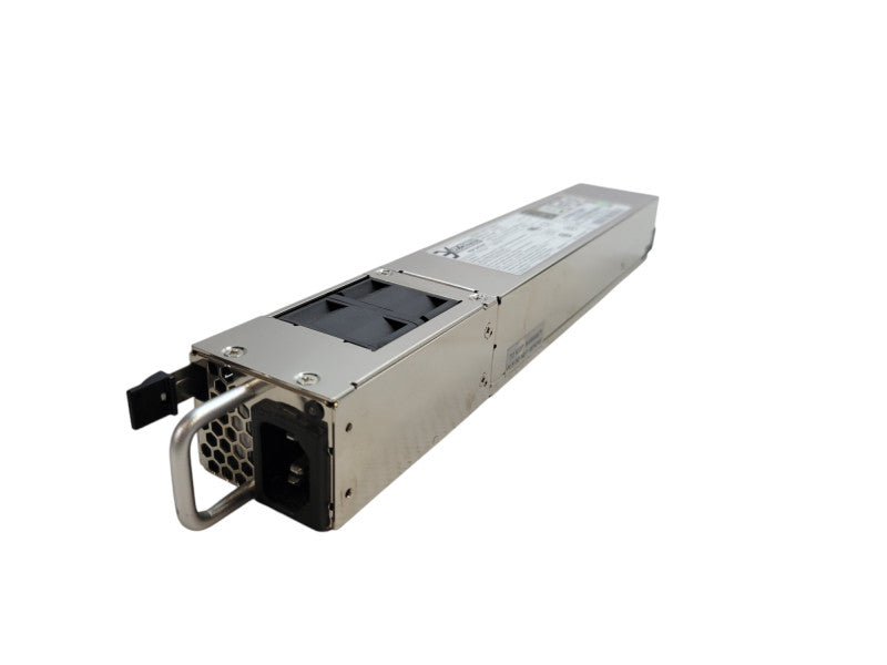 3Y Power Technology 650W Server Power Supply 80 Plus Silver YM-2651B Q%