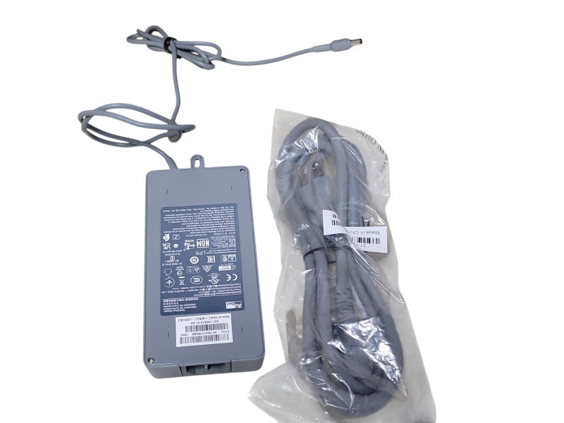 Cisco CS-QUADCAM V01 Quad Webex Conference Room Camera TTC8-10 _