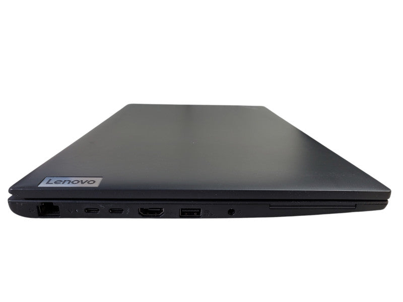 Lenovo ThinkPad L13 Gen 4 i7-1255U 16GB RAM 256GB SSD  β Lap200