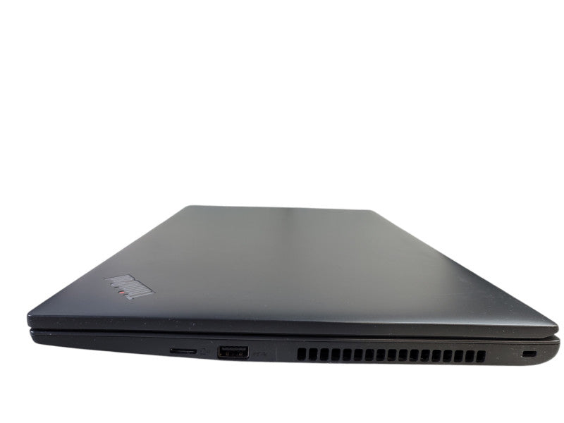 Lenovo ThinkPad L13 Gen 4 i7-1255U 16GB RAM 256GB SSD  β Lap200