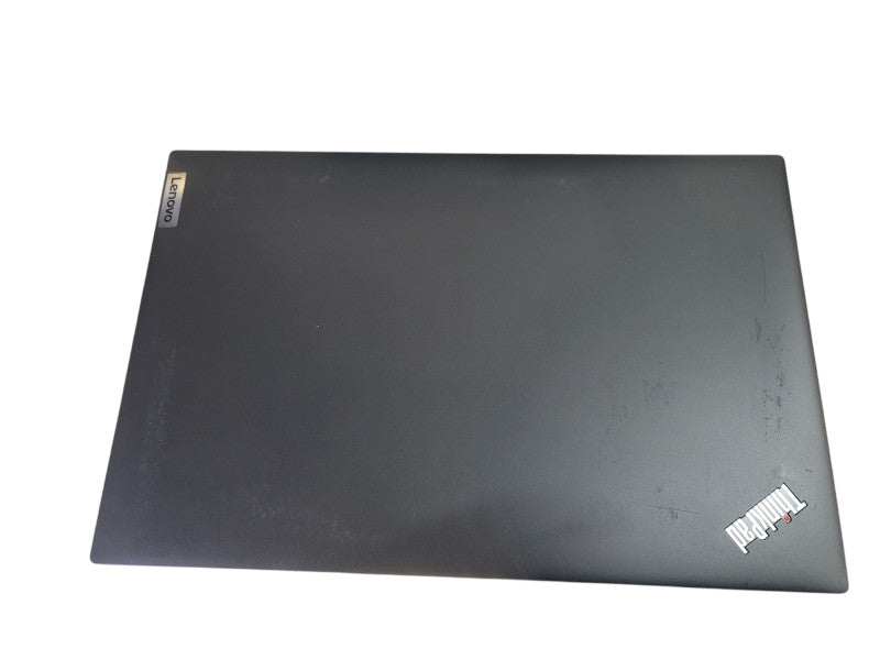 Lenovo ThinkPad L13 Gen 4 i7-1255U 16GB RAM 256GB SSD  β Lap200