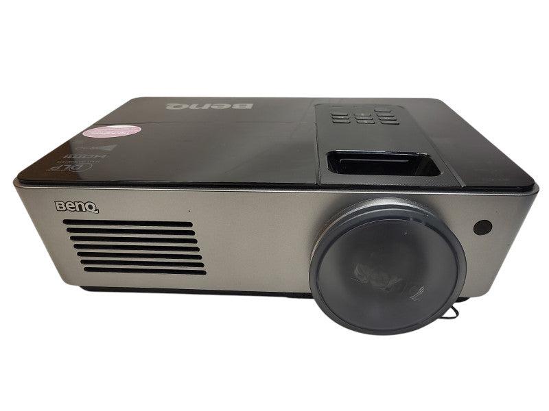 BenQ SW916 WXGA Projector $