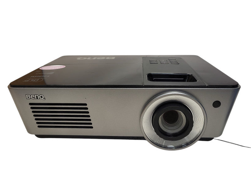 BenQ SW916 WXGA Projector $