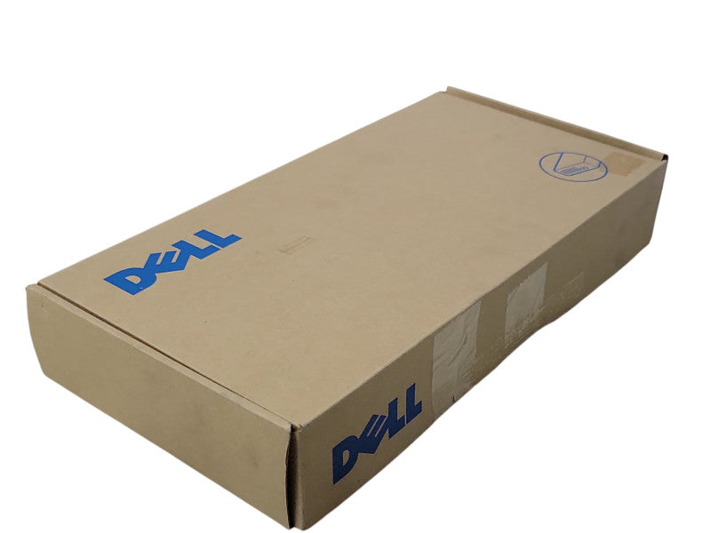 Dell Stacking Module for PowerConnect 6200 Switches 0YY741 w/ Cable _