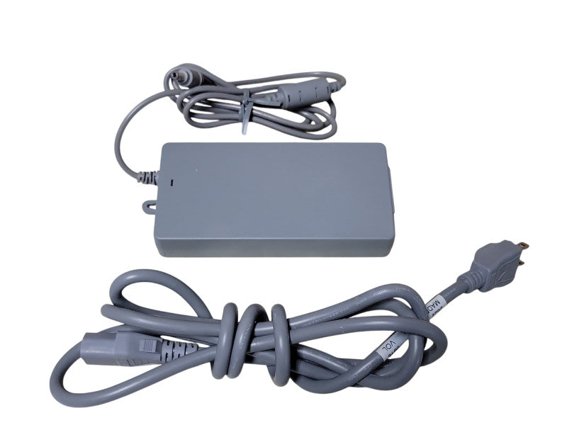 Cisco CS-QUADCAM V01 Quad Webex Conference Room Camera TTC8-1 _