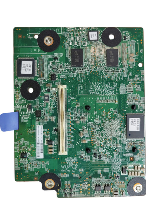 HP P440ar 2-Port 2GB FBWC Cache SAS RAID Controller 12GBPS 749796-001 %