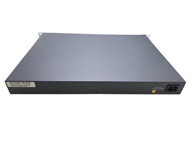 HP 2530-24G-PoE+ J9773A | 24 Port Gigabit PoE+ Switch w/ 4x SFP