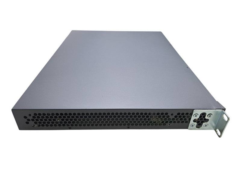HP 2530-24G-PoE+ J9773A | 24 Port Gigabit PoE+ Switch w/ 4x SFP