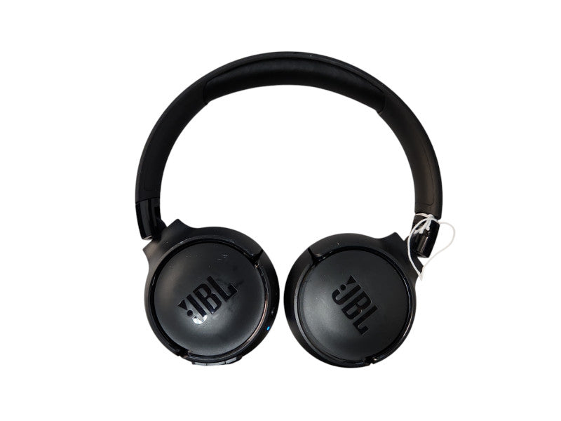 JBL Tune 520BT Wireless Bluetooth Headphones On Ear with Microphone