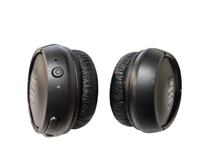 JBL Tune 520BT Wireless Bluetooth Headphones On Ear with Microphone