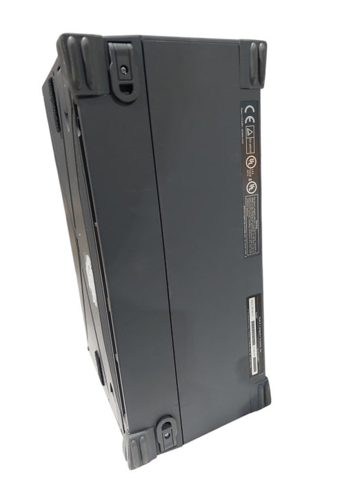 Vintage Dolch 3 FlexPAC Model: FXPAC-P111-600-XG =