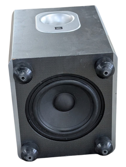 JBL PS300SUB SubWoofer Please READ  -