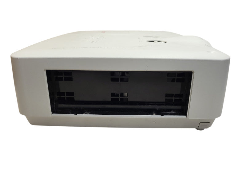 Eiki EK-306U 5000 Lumens / WUXGA / 3LCD Business & Education Projector $