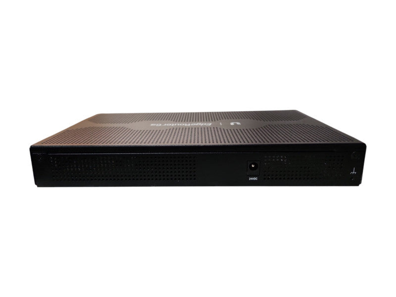 Ubiquiti UISP EdgeRouter 6 PoE ER-6P, READ