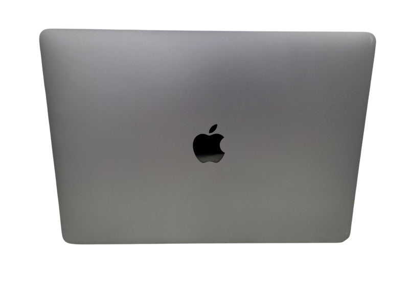 Apple Macbook Air 2020 M1 @ 3.2GHz 8GB RAM 250GB SSD [A2337] (