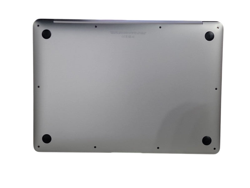 Apple Macbook Air 2020 M1 @ 3.2GHz 8GB RAM 250GB SSD [A2337] (