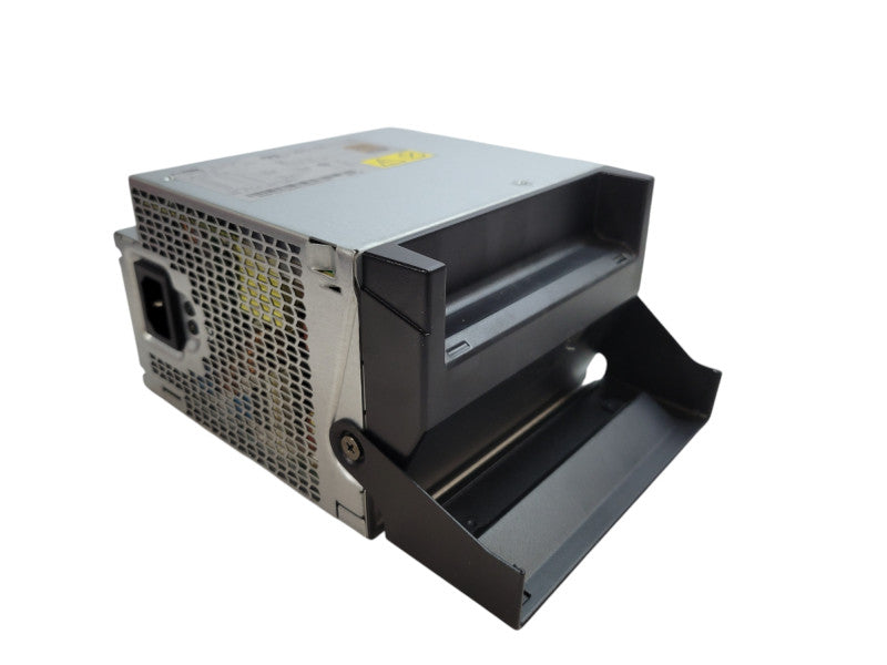 Lenovo FSD010 490W 80 Plus Gold Power Supply FRU P/N: 54Y8909 %
