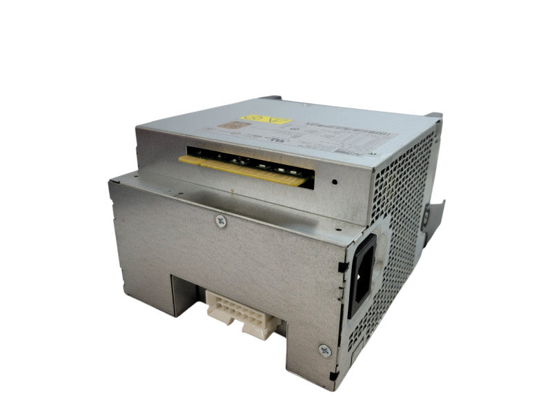 Lenovo FSD010 490W 80 Plus Gold Power Supply FRU P/N: 54Y8909 %