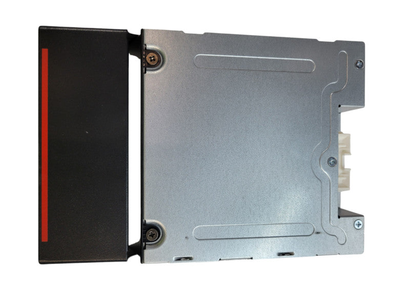 Lenovo FSD010 490W 80 Plus Gold Power Supply FRU P/N: 54Y8909 %