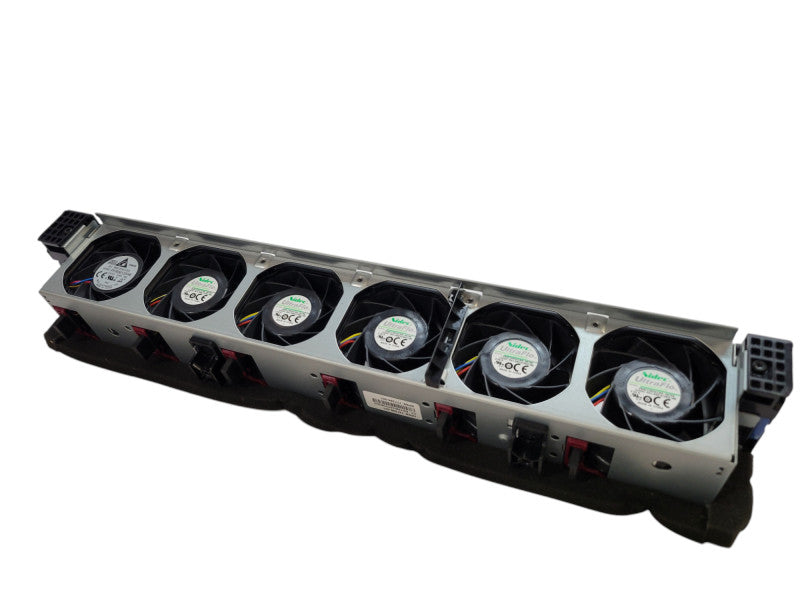 HP 777294-001 PROLIANT DL380 G9 SIX FAN CAGE - 747596-001 %