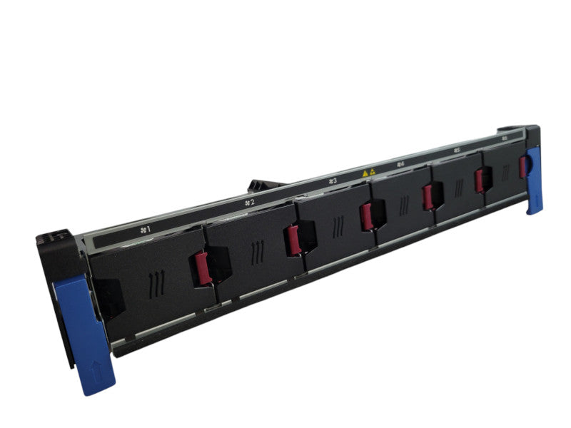 HP 777294-001 PROLIANT DL380 G9 SIX FAN CAGE - 747596-001 %