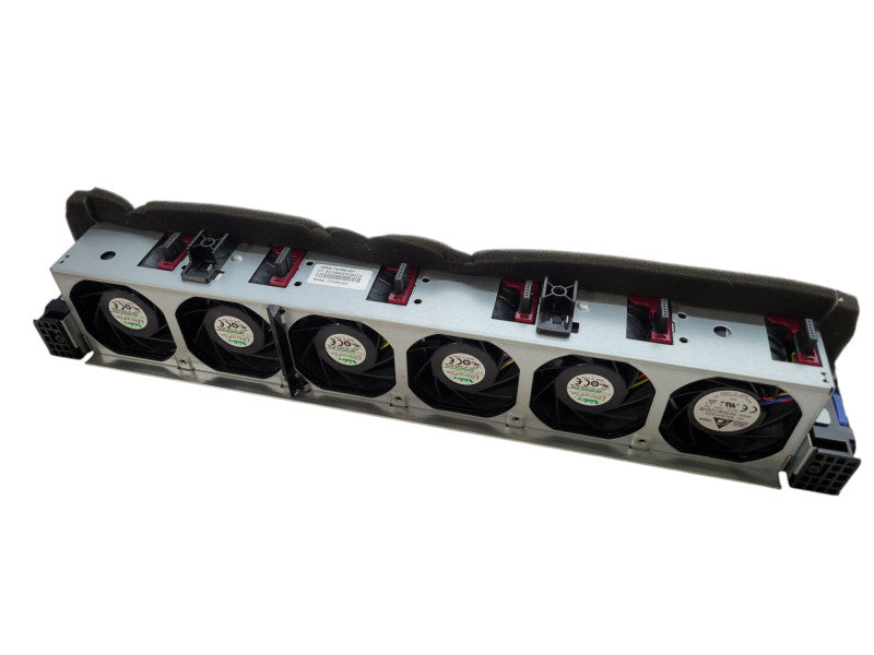 HP 777294-001 PROLIANT DL380 G9 SIX FAN CAGE - 747596-001 %