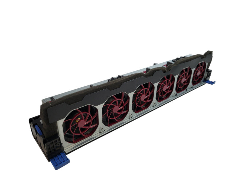 HP 777294-001 PROLIANT DL380 G9 SIX FAN CAGE - 747596-001 %