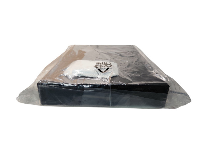 Dell EPS-470 PowerConnect Redundant External 470W Rackmountable PSU