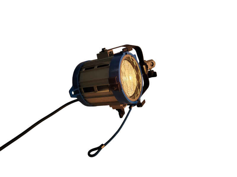 ARRI 650 PLUS Lighting Kit %