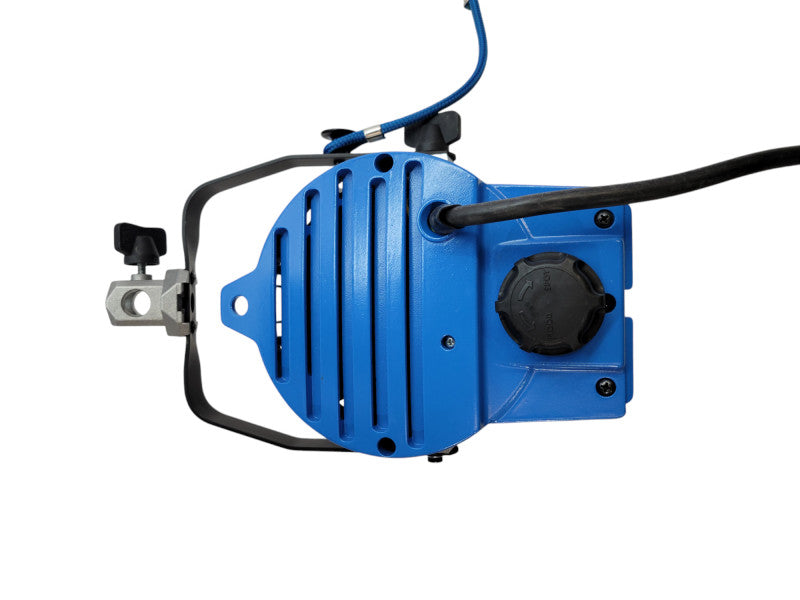 ARRI 650 PLUS Lighting Kit %