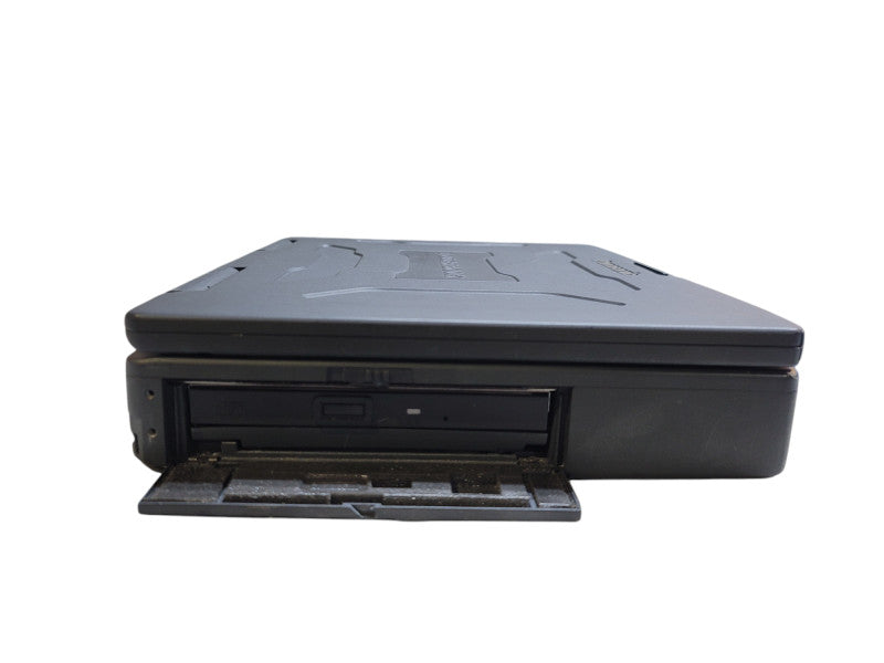 VINTAGE Panasonic ToughBook CF-27 Pentium III 64MB RAM NO DRIVE  β