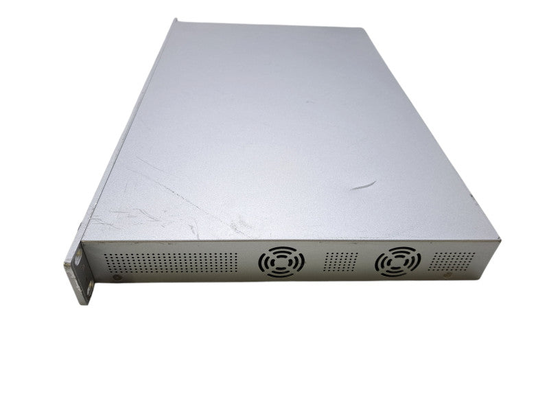 Ubiquiti UniFi US-24-250W | 24-Port Gigabit PoE+ Managed Switch