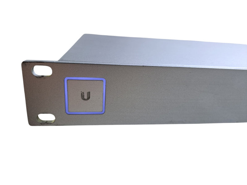 Ubiquiti UniFi US-24-250W | 24-Port Gigabit PoE+ Managed Switch