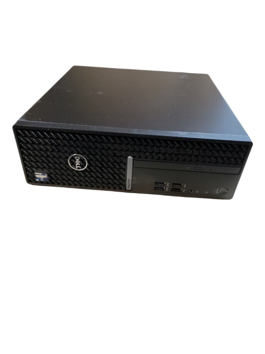 Dell OptiPlex 7010 SFF Desktop - 13th Gen  i5-13500 4.80GHz 16GB DDR4 Ram θ