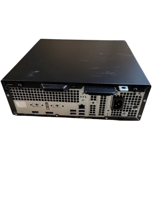 Dell OptiPlex 7010 SFF Desktop - 13th Gen  i5-13500 4.80GHz 16GB DDR4 Ram θ